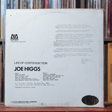 Load image into Gallery viewer, Product Image
