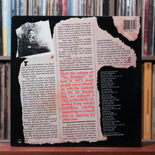 Load image into Gallery viewer, Product Image
