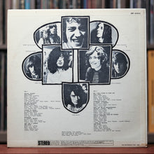 Load image into Gallery viewer, Joe Cocker - With A Little Help From My Friends - Italian Import - 1971 A&amp;M, VG+/VG
