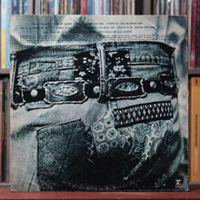 Load image into Gallery viewer, Neil Young - After The Gold Rush - W/ POSTER 1970 Reprise Records
