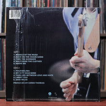 Load image into Gallery viewer, Pretenders - 2 LP Bundle
