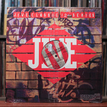 Load image into Gallery viewer, Image 2
