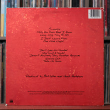 Load image into Gallery viewer, Phil Collins - No Jacket Required - 1985 Atlantic, VG/VG
