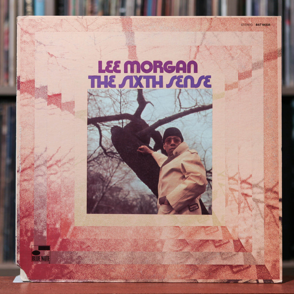 【在庫処分大特価!!】 vintage-vinyl-records- ジャズ一般