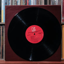 Load image into Gallery viewer, Carmine Coppola - Apocalypse Now (Original Motion Picture Soundtrack) - 2LP 1979 Elektra, VG/VG
