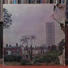 Load image into Gallery viewer, Led Zeppelin - ZOSO - 1977 Atlantic, VG/VG

