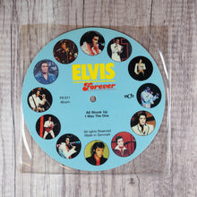 Load image into Gallery viewer, Product Image
