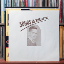 Load image into Gallery viewer, Product Image
