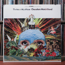 Load image into Gallery viewer, Image 1
