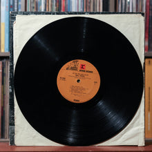 Load image into Gallery viewer, Neil Young - After The Gold Rush - W/ POSTER 1970 Reprise Records
