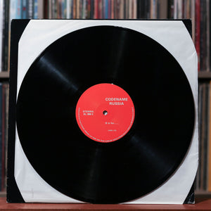 Image 4