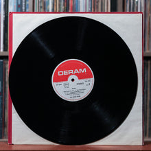 Load image into Gallery viewer, Product Image
