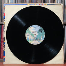 Load image into Gallery viewer, Grateful Dead - Self-Titled -  - 1975 Warner Bros, VG/VG
