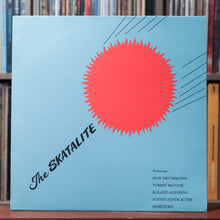 Load image into Gallery viewer, Product Image
