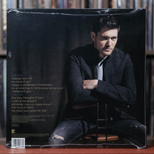 Load image into Gallery viewer, Michael Buble - Nobody But You - 2016 Reprise, SEALED
