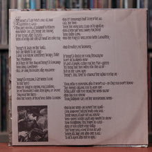Load image into Gallery viewer, Led Zeppelin - ZOSO - 1977 Atlantic, VG/VG
