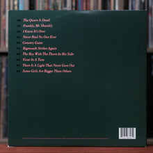 Load image into Gallery viewer, The Smiths - The Queen is Dead - 2009 Rhino, VG+/VG+
