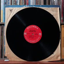 Load image into Gallery viewer, Bob Dylan - Bob Dylan's Greatest Hits - 1967 Columbia
