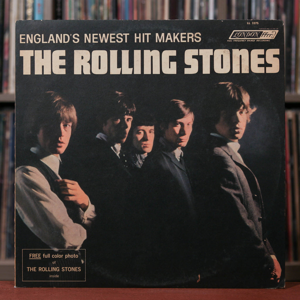 vintage-vinyl-records-