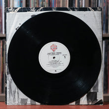 Load image into Gallery viewer, Prince - Dirty Mind - 1980 Warner, VG/VG
