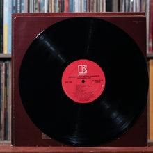 Load image into Gallery viewer, Carmine Coppola - Apocalypse Now (Original Motion Picture Soundtrack) - 2LP 1979 Elektra, VG/VG
