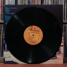 Load image into Gallery viewer, Neil Young - Rust Never Sleeps - 1979 Reprise, VG+/VG+
