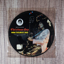 Load image into Gallery viewer, Product Image
