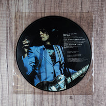 Load image into Gallery viewer, Product Image
