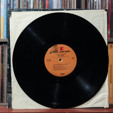 Load image into Gallery viewer, Neil Young - After The Gold Rush - W/ POSTER 1970 Reprise Records

