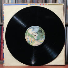 Load image into Gallery viewer, Grateful Dead - Self-Titled -  - 1975 Warner Bros, VG/VG
