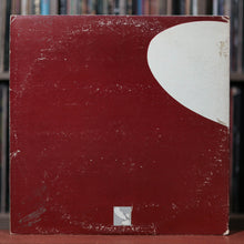 Load image into Gallery viewer, Led Zeppelin - II - 1969 Atlantic VG/VG
