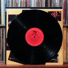 Load image into Gallery viewer, Product Image
