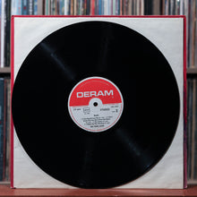 Load image into Gallery viewer, Product Image
