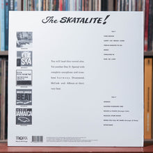 Load image into Gallery viewer, Product Image
