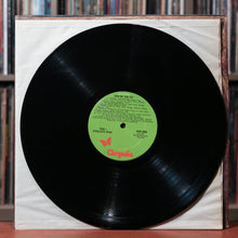 Load image into Gallery viewer, Steeleye Span- 2 LP Bundle - Parcel of Rogues, Now We Are Six
