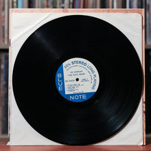 Load image into Gallery viewer, Lee Morgan - The Sixth Sense - 1969 Blue Note - VG+/VG++
