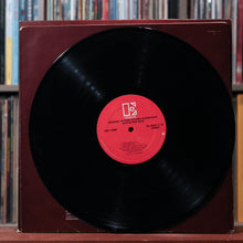 Load image into Gallery viewer, Carmine Coppola - Apocalypse Now (Original Motion Picture Soundtrack) - 2LP 1979 Elektra, VG/VG
