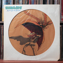 Load image into Gallery viewer, Parliament - Motor Booty Affair - PICTURE DISC IN SHRINK 1978 Casablanca SEALED
