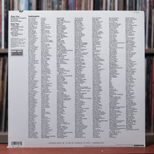 Load image into Gallery viewer, Image 2
