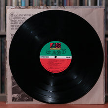 Load image into Gallery viewer, Led Zeppelin - ZOSO - 1977 Atlantic, VG/VG
