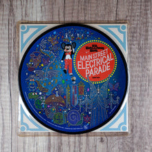 Load image into Gallery viewer, Product Image
