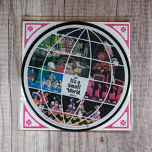 Load image into Gallery viewer, Product Image
