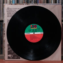 Load image into Gallery viewer, Led Zeppelin - ZOSO - 1977 Atlantic, VG/VG
