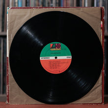 Load image into Gallery viewer, Led Zeppelin - II - 1969 Atlantic VG/VG
