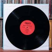 Load image into Gallery viewer, Product Image
