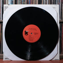 Load image into Gallery viewer, Image 3
