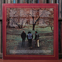 Load image into Gallery viewer, Buddy Miles - Them Changes - 1970 Mercury, EX/EX

