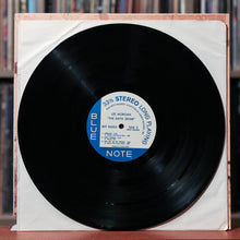 Load image into Gallery viewer, Lee Morgan - The Sixth Sense - 1969 Blue Note - VG+/VG++
