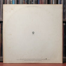 Load image into Gallery viewer, James Taylor - Greatest Hits - 1976 Warner Bros, VG+/VG+
