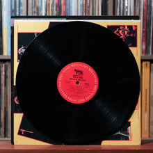 Load image into Gallery viewer, Product Image
